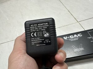 IMG_1250.jpeg