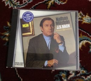 BACH-MILSTEN.jpg.JPG