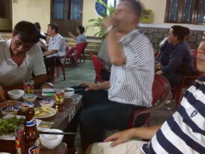 IMG_2013042439418.jpg