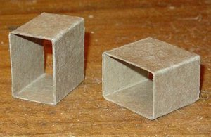 DIY opt1.JPG