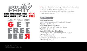 SumoBBQ-Birthday-Promotion.jpg