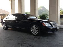maybach 1.jpg