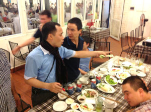 IMG_0554a.jpg