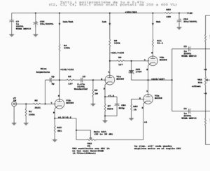 Resize of SA100.JPG