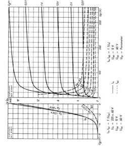 C3M-60V.JPG