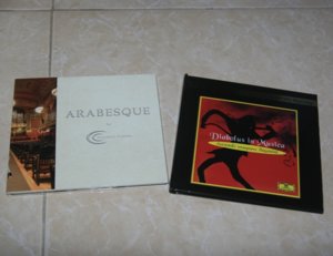 2CD co dien (3).JPG