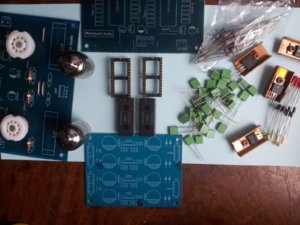 PSU2 (800 x 600).jpg