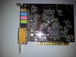 PSU3 (800 x 600).jpg