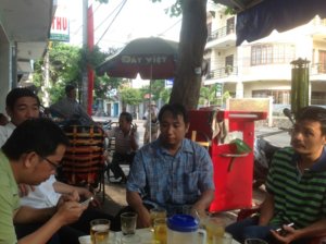 IMG_0338.JPG