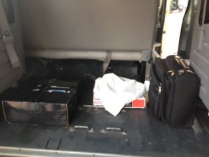 IMG_3486.JPG
