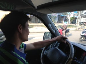 IMG_3488.JPG