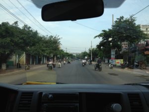 IMG_3487.JPG