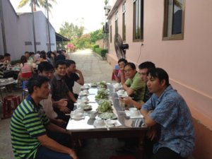IMG_3491.JPG