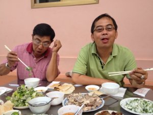 IMG_3494.JPG