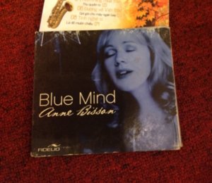 Blue Mind.jpg.JPG