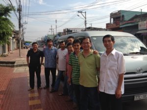 IMG_3500.JPG
