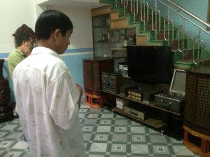 IMG_0347.JPG