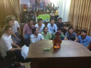 IMG_0229.JPG