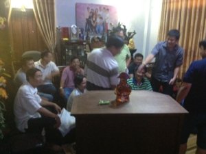 IMG_0234.JPG