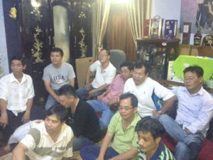 IMG_3541.JPG