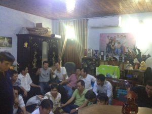 IMG_3542.JPG