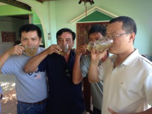 IMG_3582.JPG