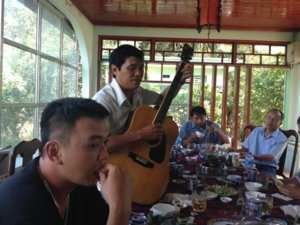 IMG_3584.JPG