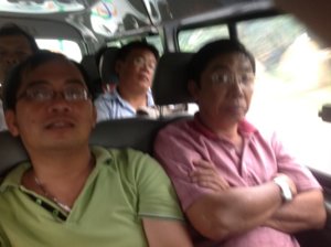 IMG_0260.JPG
