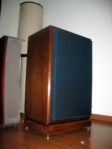 My JBLec 146.jpg