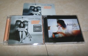 SUSAN WONG, ASTOR FONG.jpg.JPG