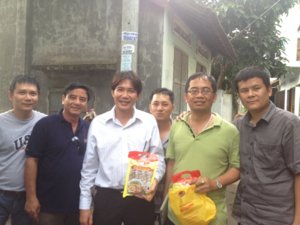 IMG_3662.JPG