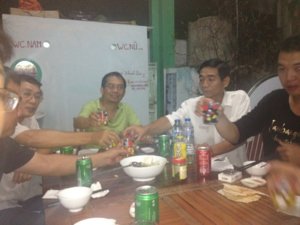 IMG_3664.JPG