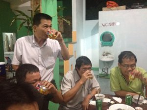 IMG_3675.JPG