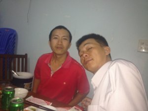 IMG_3666.JPG