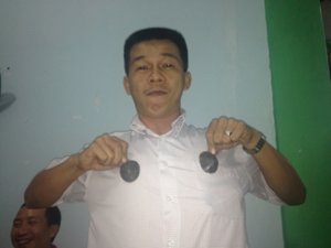 IMG_3671.JPG