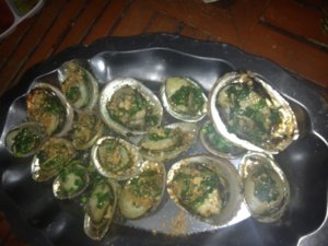 IMG_3680.JPG