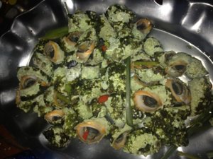 IMG_3672.JPG