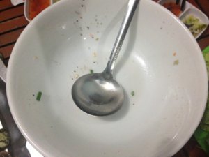IMG_3674.JPG