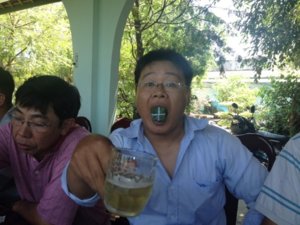 IMG_3682.JPG