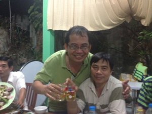 IMG_3677.JPG
