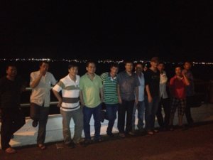 IMG_3679.JPG