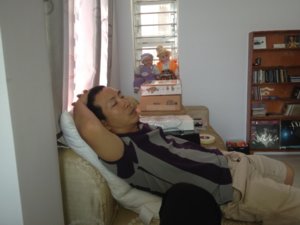 IMG_3702.JPG