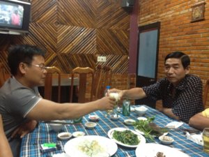 IMG_3719.JPG