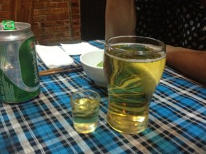 IMG_3723.JPG