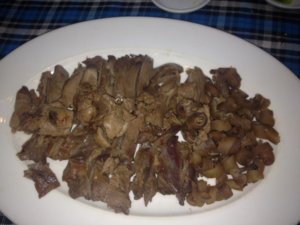 IMG_3727.JPG