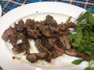 IMG_3729.JPG