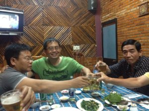 IMG_3730.JPG