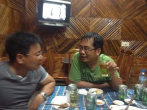 IMG_3735.JPG