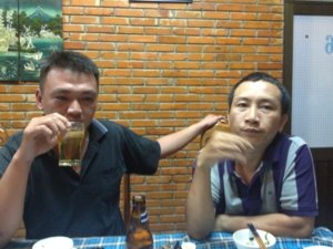 IMG_3736.JPG