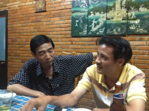 IMG_3737.JPG